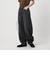 ＜Levi's＞BAGGY DAD BARREL デニムパンツ