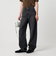 ＜Levi's＞BAGGY DAD BARREL デニムパンツ