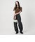 ＜Levi's＞BAGGY DAD BARREL デニムパンツ