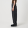 ＜Levi's＞BAGGY DAD BARREL デニムパンツ
