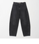 ＜Levi's＞BAGGY DAD BARREL デニムパンツ