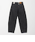 ＜Levi's＞BAGGY DAD BARREL デニムパンツ