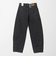 ＜Levi's＞BAGGY DAD BARREL デニムパンツ