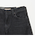 ＜Levi's＞BAGGY DAD BARREL デニムパンツ