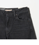 ＜Levi's＞BAGGY DAD BARREL デニムパンツ