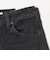＜Levi's＞BAGGY DAD BARREL デニムパンツ