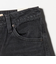 ＜Levi's＞BAGGY DAD BARREL デニムパンツ