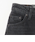 ＜Levi's＞BAGGY DAD BARREL デニムパンツ