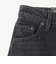 ＜Levi's＞BAGGY DAD BARREL デニムパンツ
