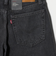 ＜Levi's＞BAGGY DAD BARREL デニムパンツ