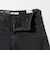 ＜Levi's＞BAGGY DAD BARREL デニムパンツ