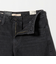 ＜Levi's＞BAGGY DAD BARREL デニムパンツ