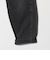＜Levi's＞BAGGY DAD BARREL デニムパンツ