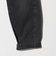 ＜Levi's＞BAGGY DAD BARREL デニムパンツ