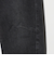 ＜Levi's＞BAGGY DAD BARREL デニムパンツ