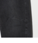 ＜Levi's＞BAGGY DAD BARREL デニムパンツ