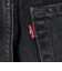 ＜Levi's＞BAGGY DAD BARREL デニムパンツ