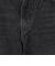 ＜Levi's＞BAGGY DAD BARREL デニムパンツ