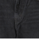 ＜Levi's＞BAGGY DAD BARREL デニムパンツ