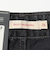 ＜Levi's＞BAGGY DAD BARREL デニムパンツ