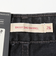 ＜Levi's＞BAGGY DAD BARREL デニムパンツ