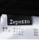 ＜repetto＞リボン ロゴ キャップ
