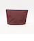 ＜BAGGU＞3SET GO POUCH/ポーチ