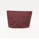 ＜BAGGU＞3SET GO POUCH/ポーチ