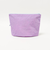 ＜BAGGU＞3SET GO POUCH/ポーチ
