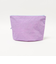 ＜BAGGU＞3SET GO POUCH/ポーチ