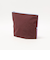 ＜BAGGU＞3SET GO POUCH/ポーチ