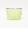 ＜BAGGU＞3SET GO POUCH/ポーチ