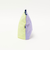 ＜BAGGU＞3SET GO POUCH/ポーチ