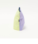 ＜BAGGU＞3SET GO POUCH/ポーチ