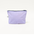 ＜BAGGU＞3SET GO POUCH/ポーチ