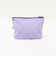 ＜BAGGU＞3SET GO POUCH/ポーチ