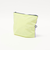 ＜BAGGU＞3SET GO POUCH/ポーチ
