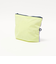 ＜BAGGU＞3SET GO POUCH/ポーチ