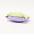 ＜BAGGU＞3SET GO POUCH/ポーチ