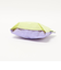 ＜BAGGU＞3SET GO POUCH/ポーチ