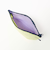 ＜BAGGU＞3SET GO POUCH/ポーチ