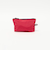 ＜BAGGU＞3SET GO POUCH/ポーチ