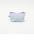 ＜BAGGU＞3SET GO POUCH/ポーチ