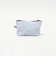 ＜BAGGU＞3SET GO POUCH/ポーチ