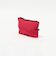 ＜BAGGU＞3SET GO POUCH/ポーチ