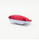 ＜BAGGU＞3SET GO POUCH/ポーチ