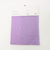 ＜BAGGU＞3SET GO POUCH/ポーチ