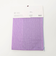 ＜BAGGU＞3SET GO POUCH/ポーチ