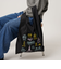 ＜BAGGU＞STANDARD BAGGU TOKYO/ポケッタブルバッグ