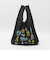 ＜BAGGU＞STANDARD BAGGU TOKYO/ポケッタブルバッグ